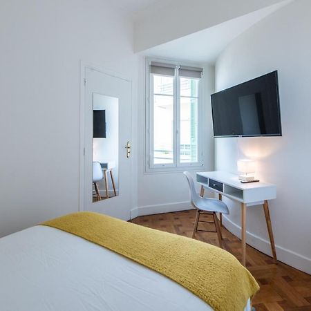 La Suite 111 Nice Extérieur photo